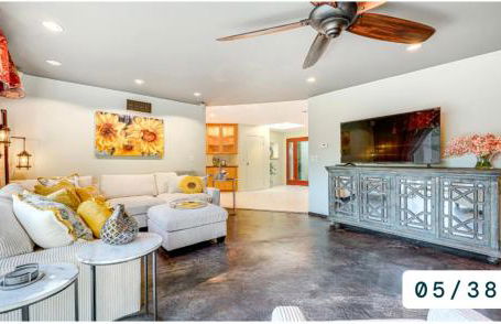 Emeric Estate - Foto 3