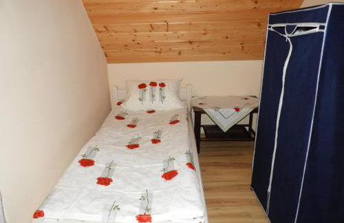 Domek Letni Ryn - Foto 23