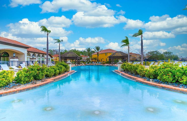 4552 Bella Vida 2 - Foto 69