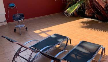 Casa Achille - Foto 2