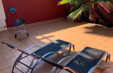 Casa Achille - Foto 2