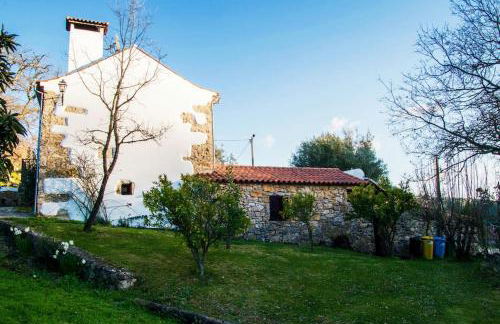 Casa do Vale do Papo - Foto 50