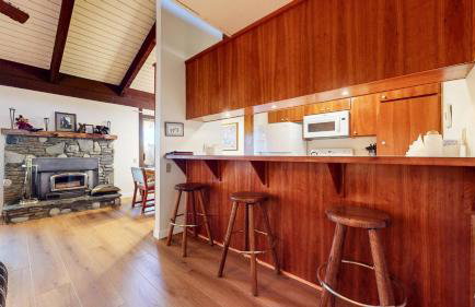 Discover 4 - Photo 16