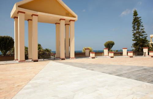 Studio in Marbella With Beachfront Pool - Foto 52