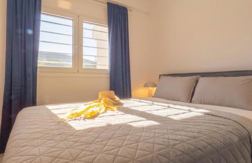 Kallisti Apartment - Foto 15