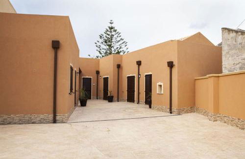 casa vacanza zu ciano - Foto 1