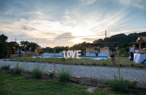 Casale Regnano - Photo 16