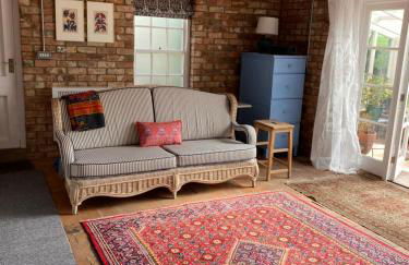 The Green House - Foto 12