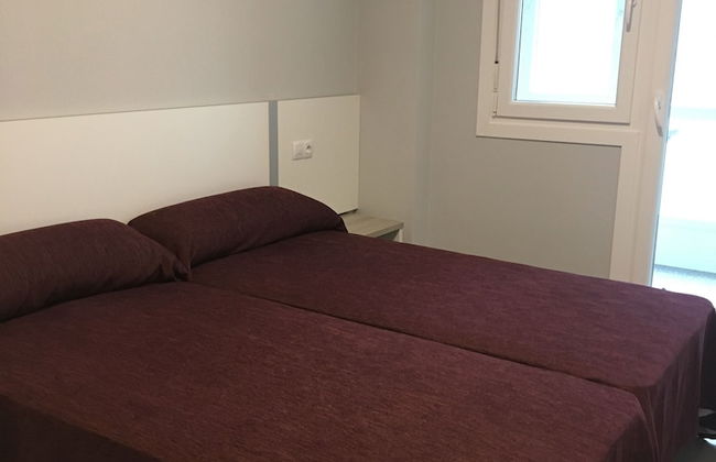 dpCristal City Apartments - Foto 3