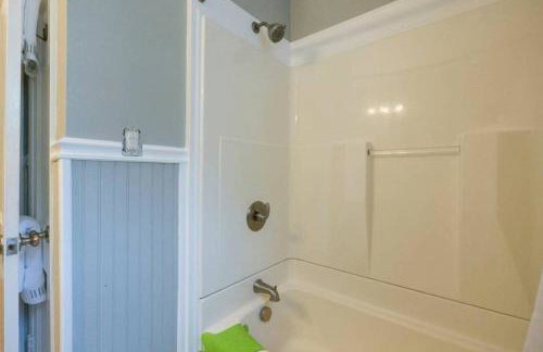 K9 Cottage MainLine - Foto 3