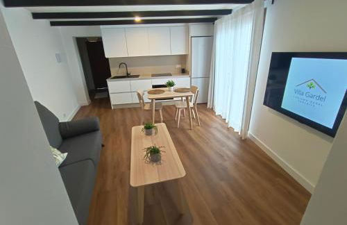 Gardel Suite - Foto 38