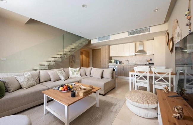 Vesta - El Gouna Residence - Foto 52