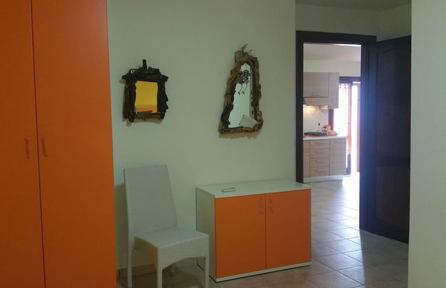 Il Sogno di Alghero - Foto 25