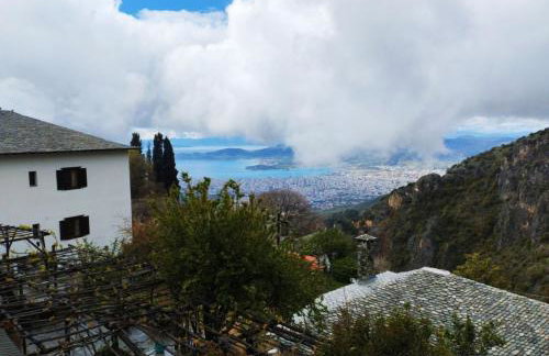 Villa Ntona - Foto 43