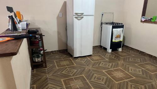 Casa Laranja - Foto 5