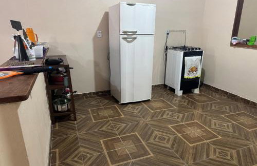 Casa Laranja - Foto 6