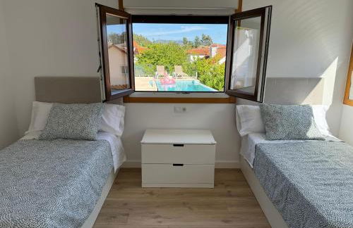 Casa abuela peregrina - Foto 22