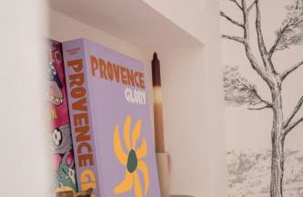 Mon cocon au cœur du village et des plages - Foto 18