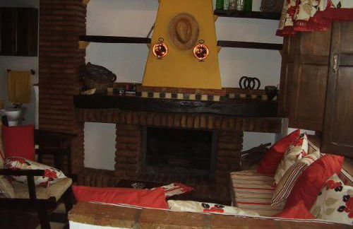 El Huertecillo - Foto 30