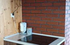 Chata z widokiem na Babią Górę - Foto 33