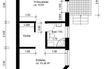 Zur Eiche Potsdam - Foto 20