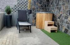 Apartamenty Trzy Kopce Ski & Bike & Sauna - Photo 72