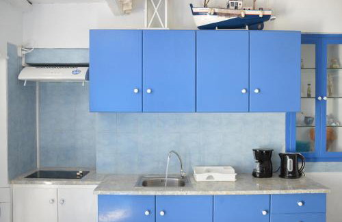 Captain's Boathouse, Klima Beach - Foto 12