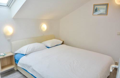 Apartments Miki - Foto 48