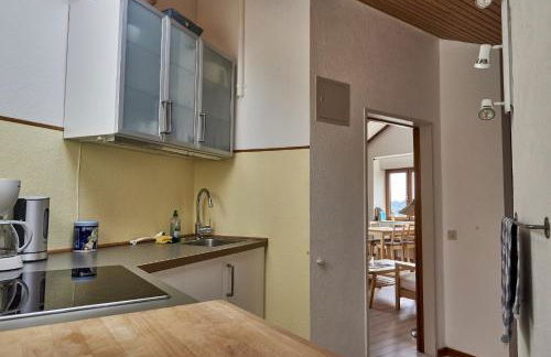 Bodenseeblick - Foto 11