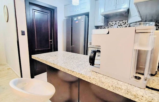 GLOBALSTAY Cocotal Condo in Punta Cana - Foto 8