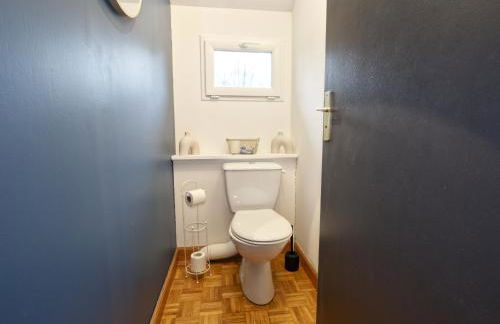 Rêve d'Etretat - Foto 30