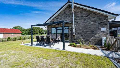 Haus Wieken-Huus - Foto 5