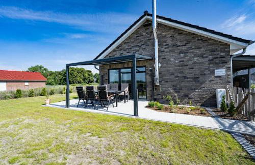 Haus Wieken-Huus - Foto 5