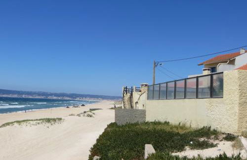 Dream House On The Beach - Foto 1