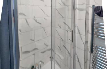 Beresford Co-Living - Private Room Self-Cater - Foto 32