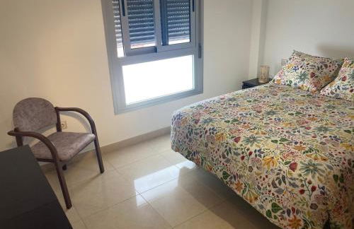 Apartamento Cumbre - Foto 9