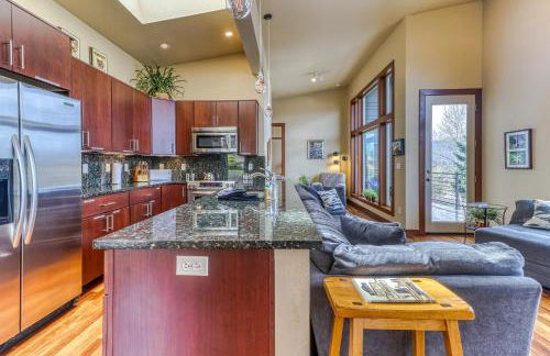 Clearwater Spring - Foto 21