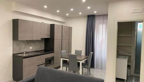 Casa sul Corso - Photo 5