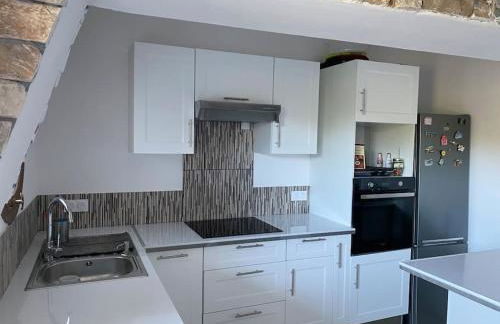 Magnifique T2 en bord de mer - Foto 17