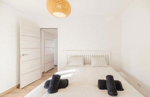 Casa do Al-gharb - Foto 22