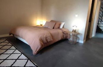 Le Pas du Loup - Photo 8