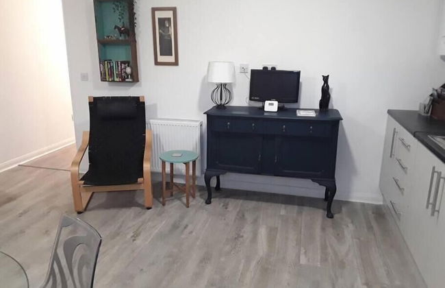 The Lodge, Countryside Living - Foto 8