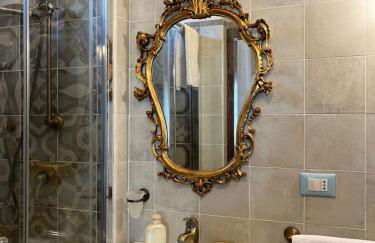 Masseria La Camardia - Foto 123