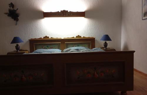 Landhaus Pension Heimatliebe - Foto 33