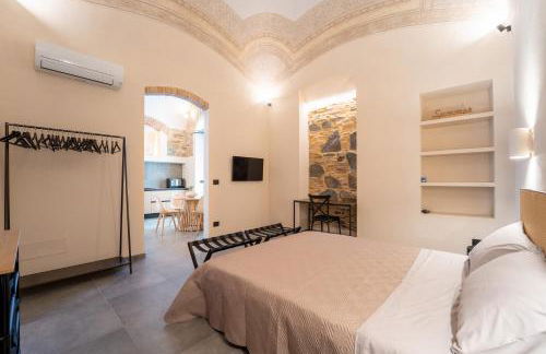 SANTO'S - Seaside and bikeway in Riviera & Sanremo - Foto 22