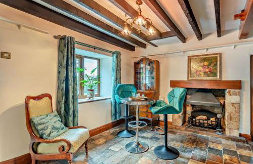 3 Bed in Holywell oc-89614 - Photo 11