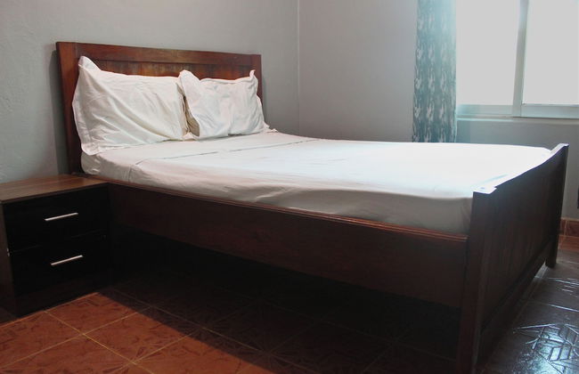 Harmony House Apartments - Foto 15