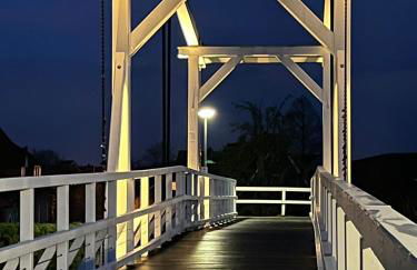 Ferienhaus Elbdiek - Photo 41