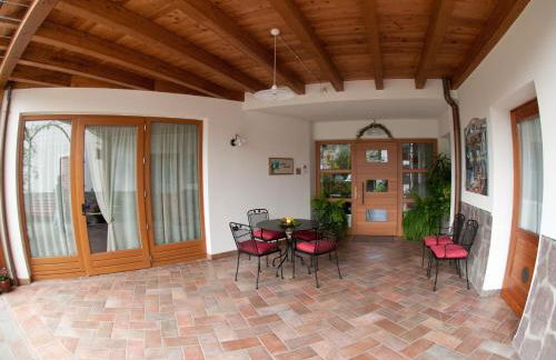 Agritur Renetta - Foto 42