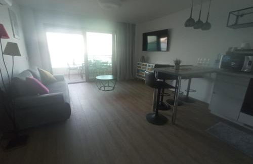 Cullera Buena Vista Social Club con piscina y vistas al mar Solo Familias! - Photo 22